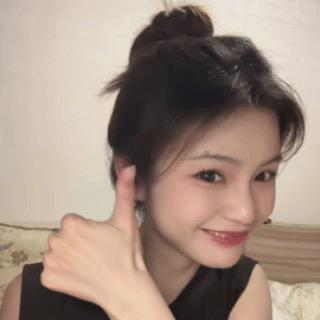 韩二狗