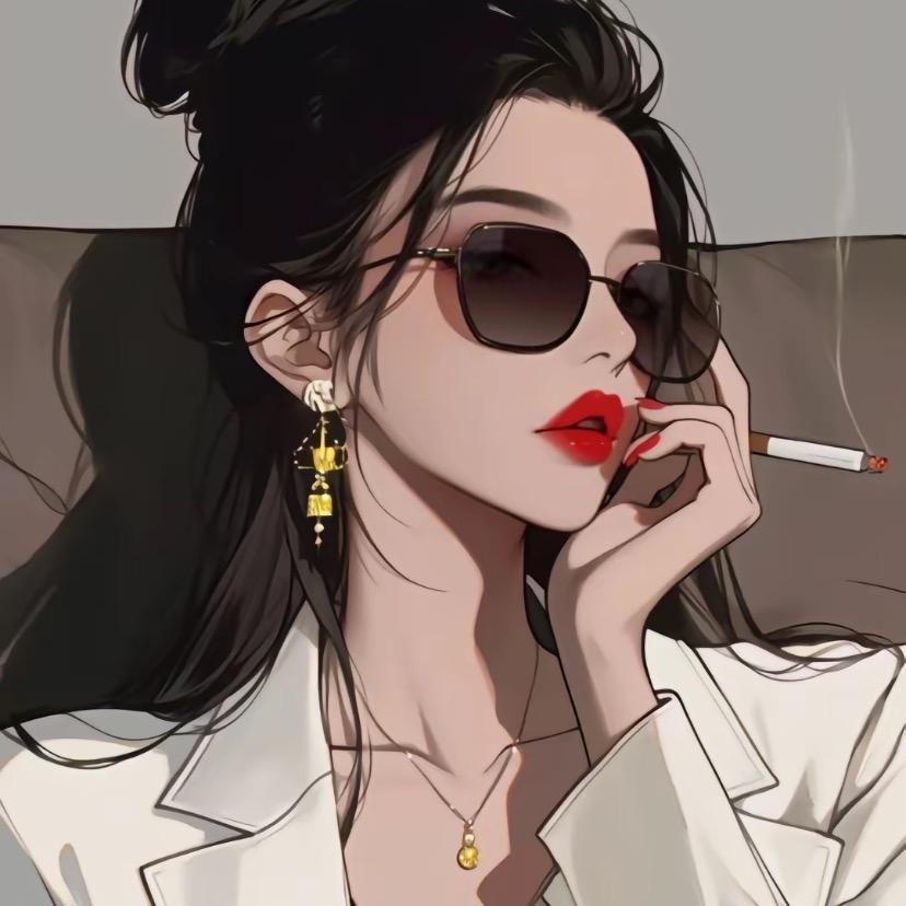 ღ゛心໌້ᮨ上人ྀ࿐