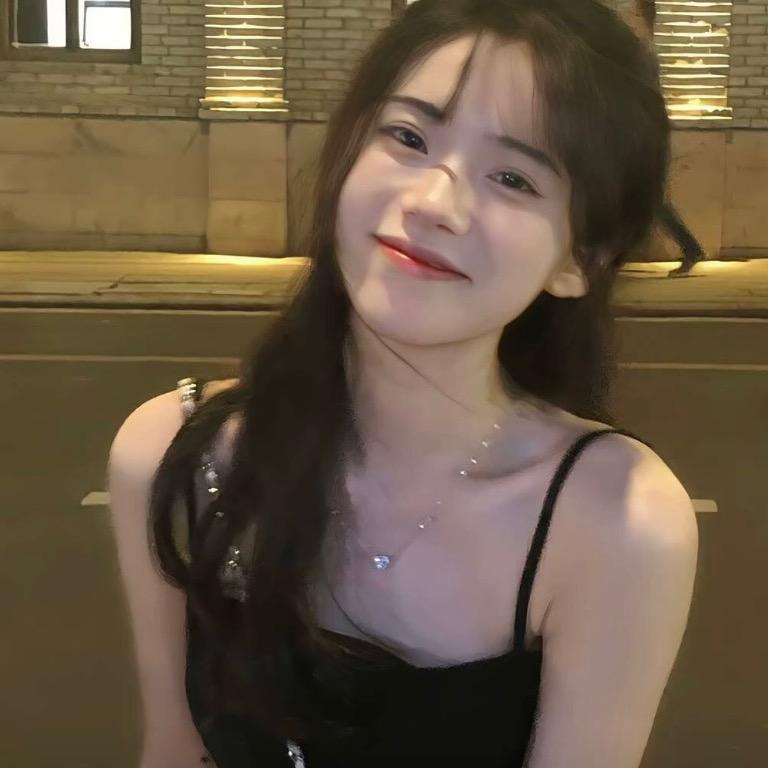 雪饼~