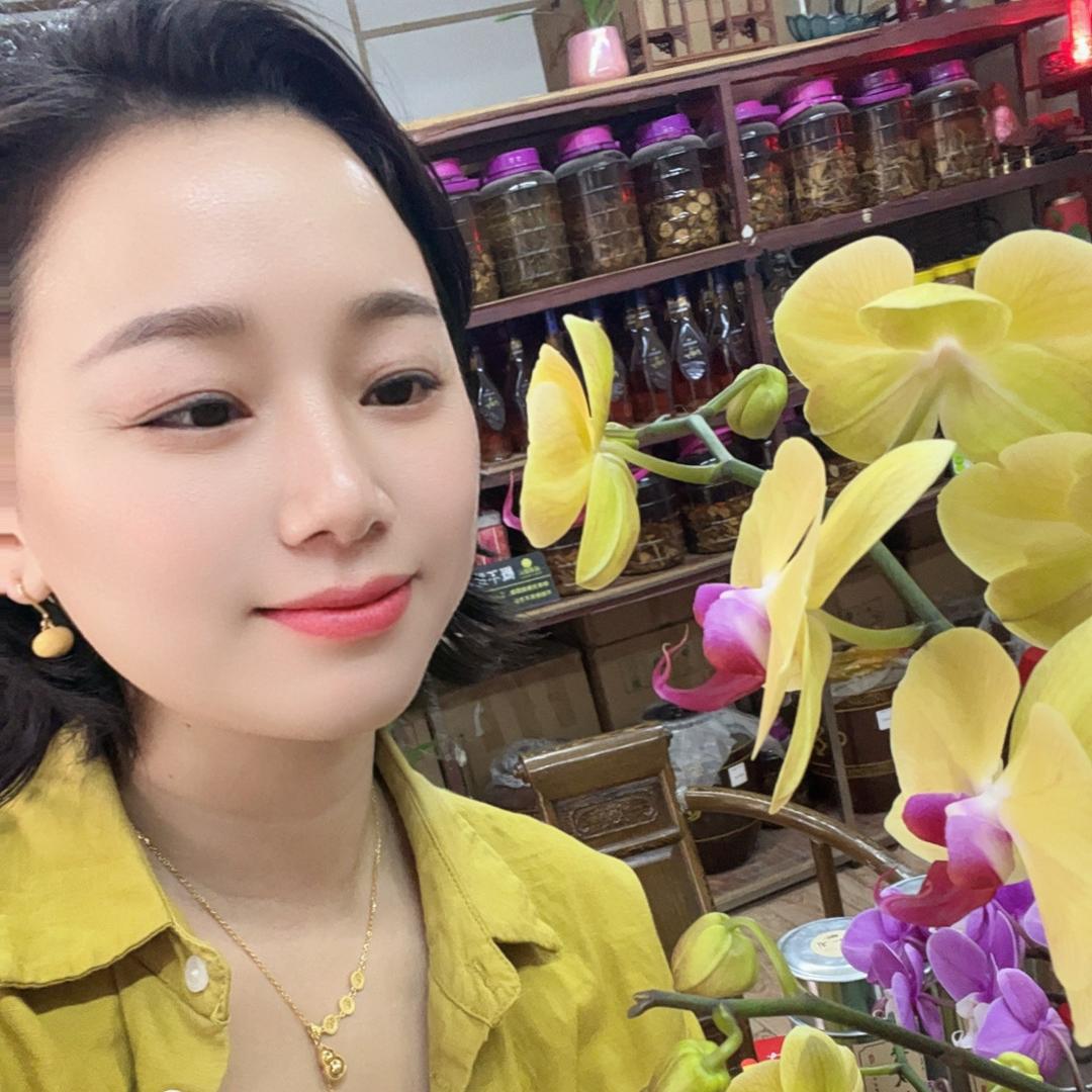 潮汕茶掌柜大妹……英塘店