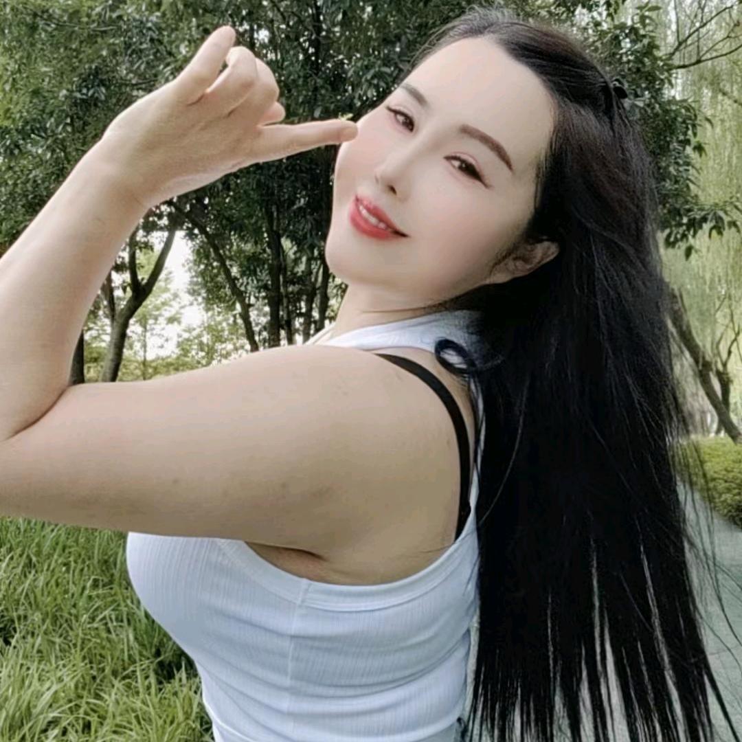 洁效派欣姐