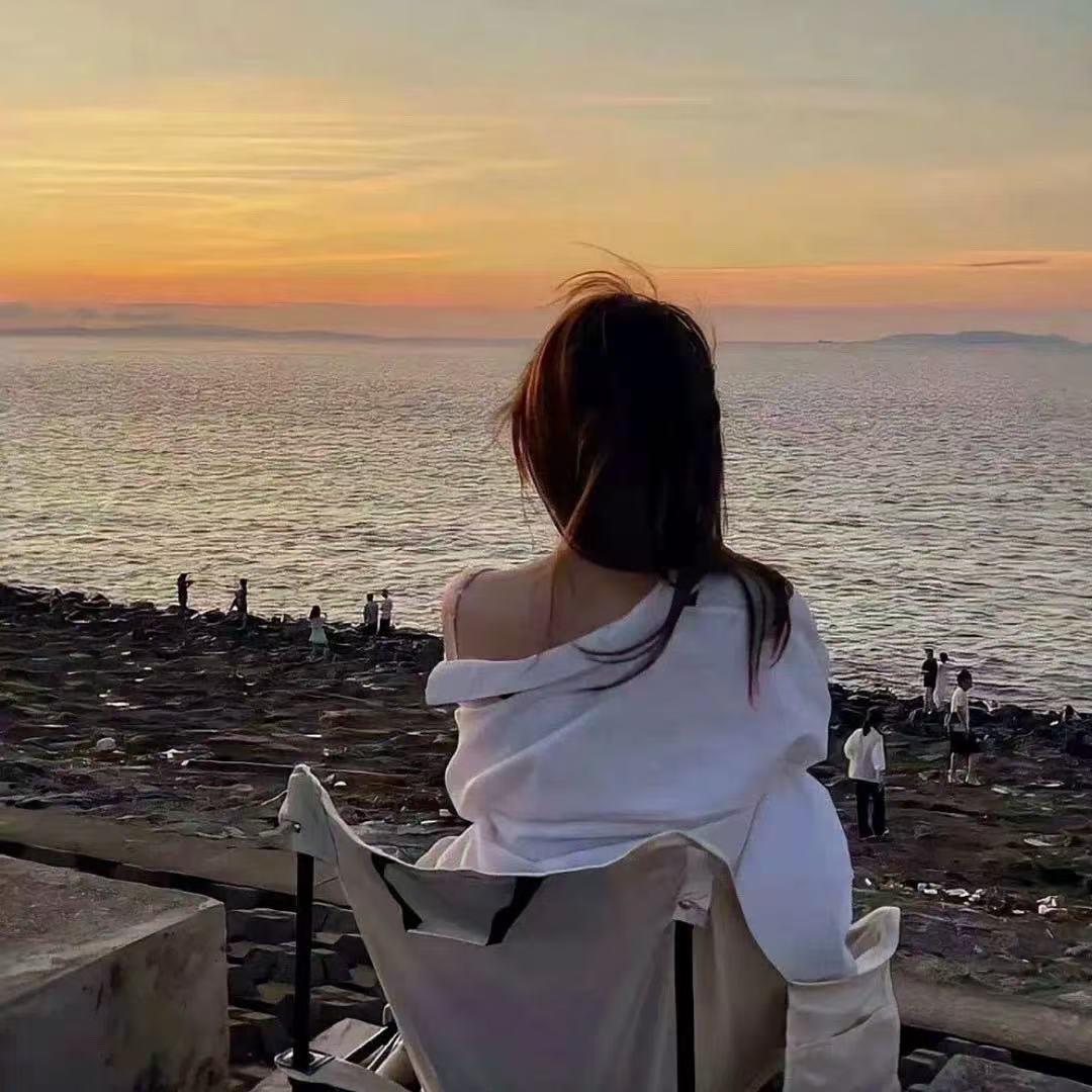 ℳꪗꪖꪀᧁ楊ོ⁵²⁰