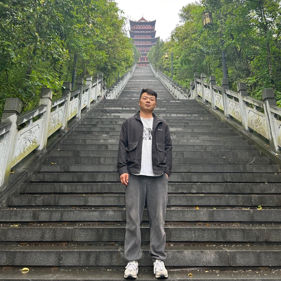 阳圣在南阳卖二手车