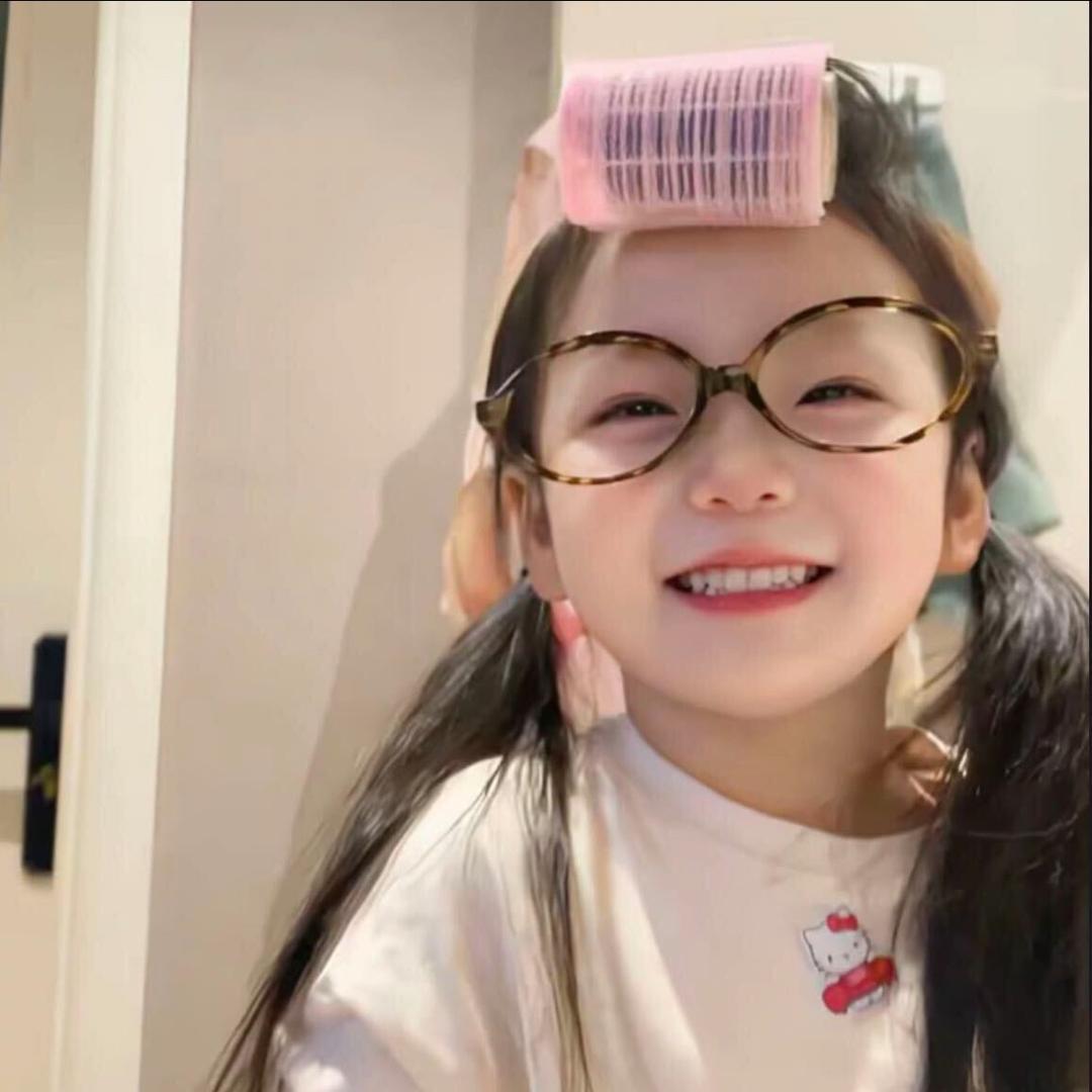 卷个泡芙吃