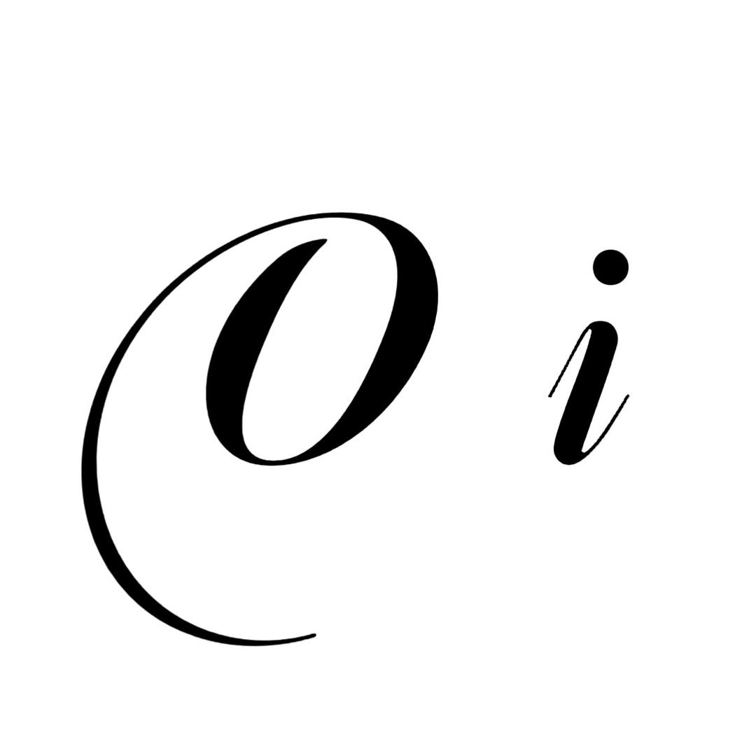 Oi拆卡啦