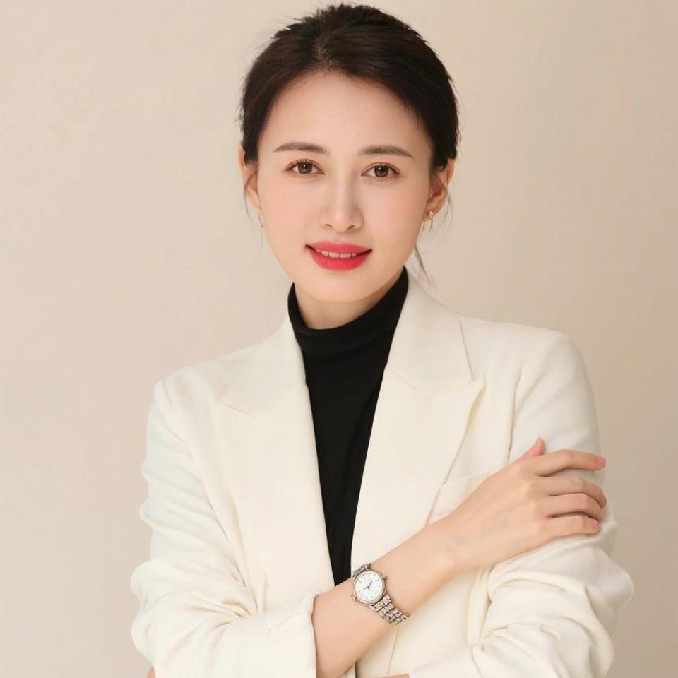 滁州开店的萍姐