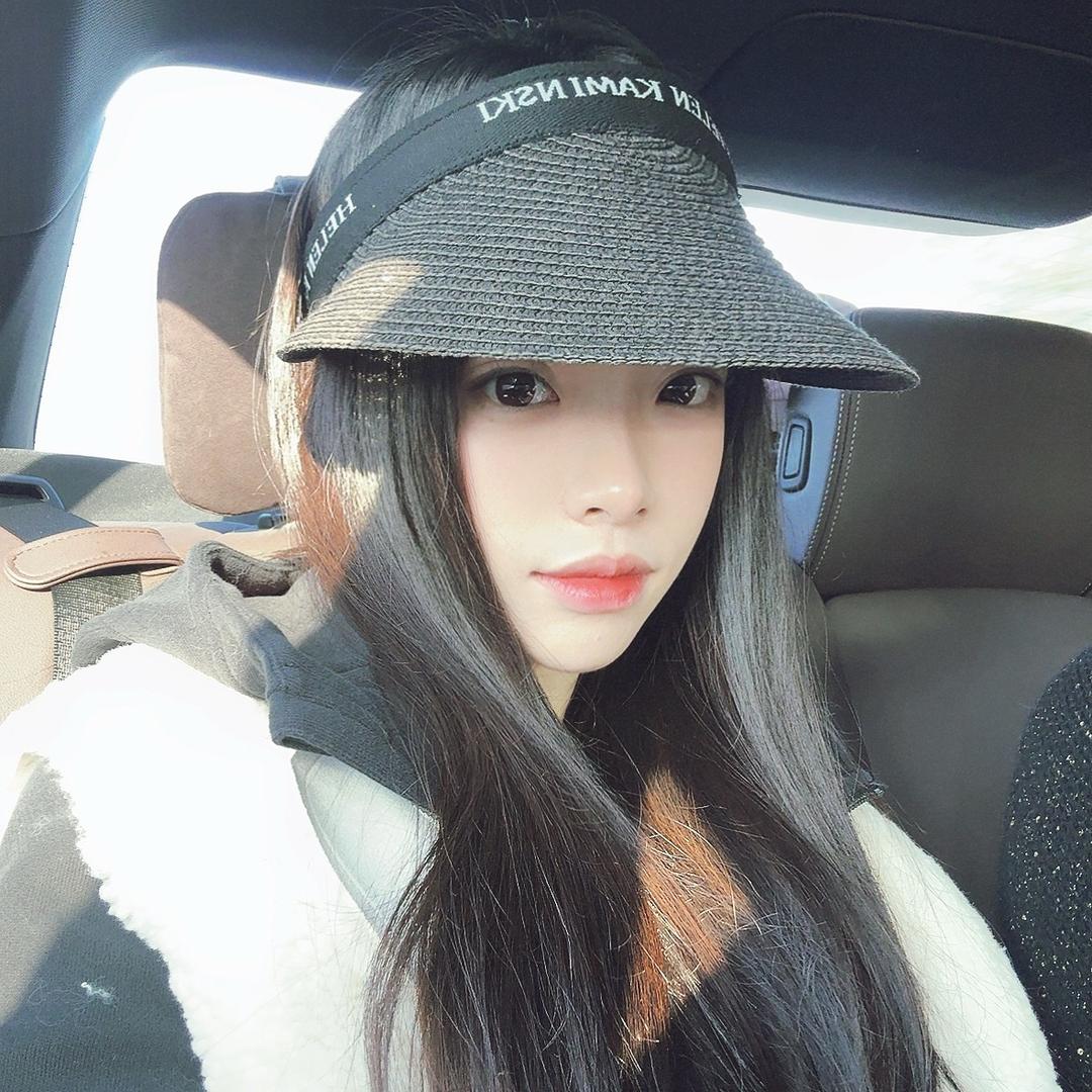 Xin_-