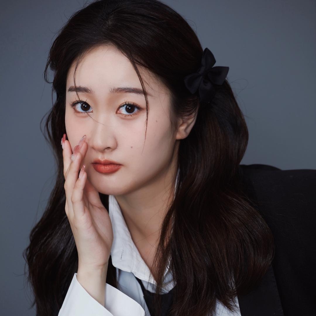 童童老师 琢木鸟舞蹈艺考