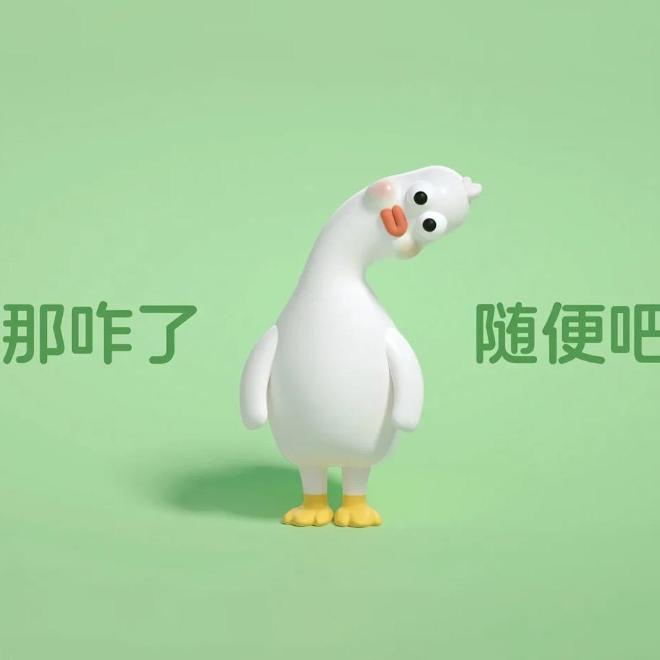 336吖