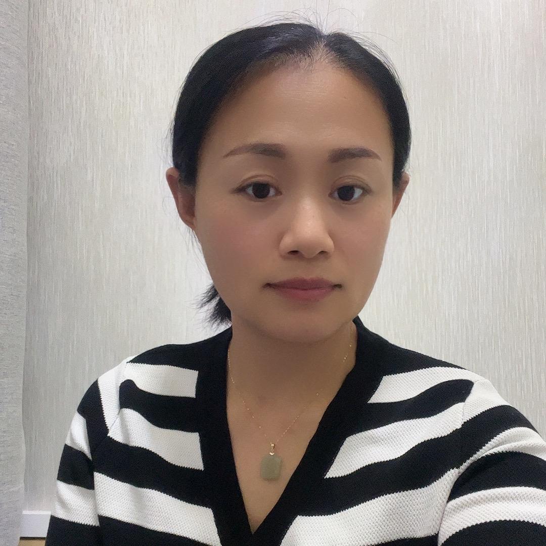 凯姐美食