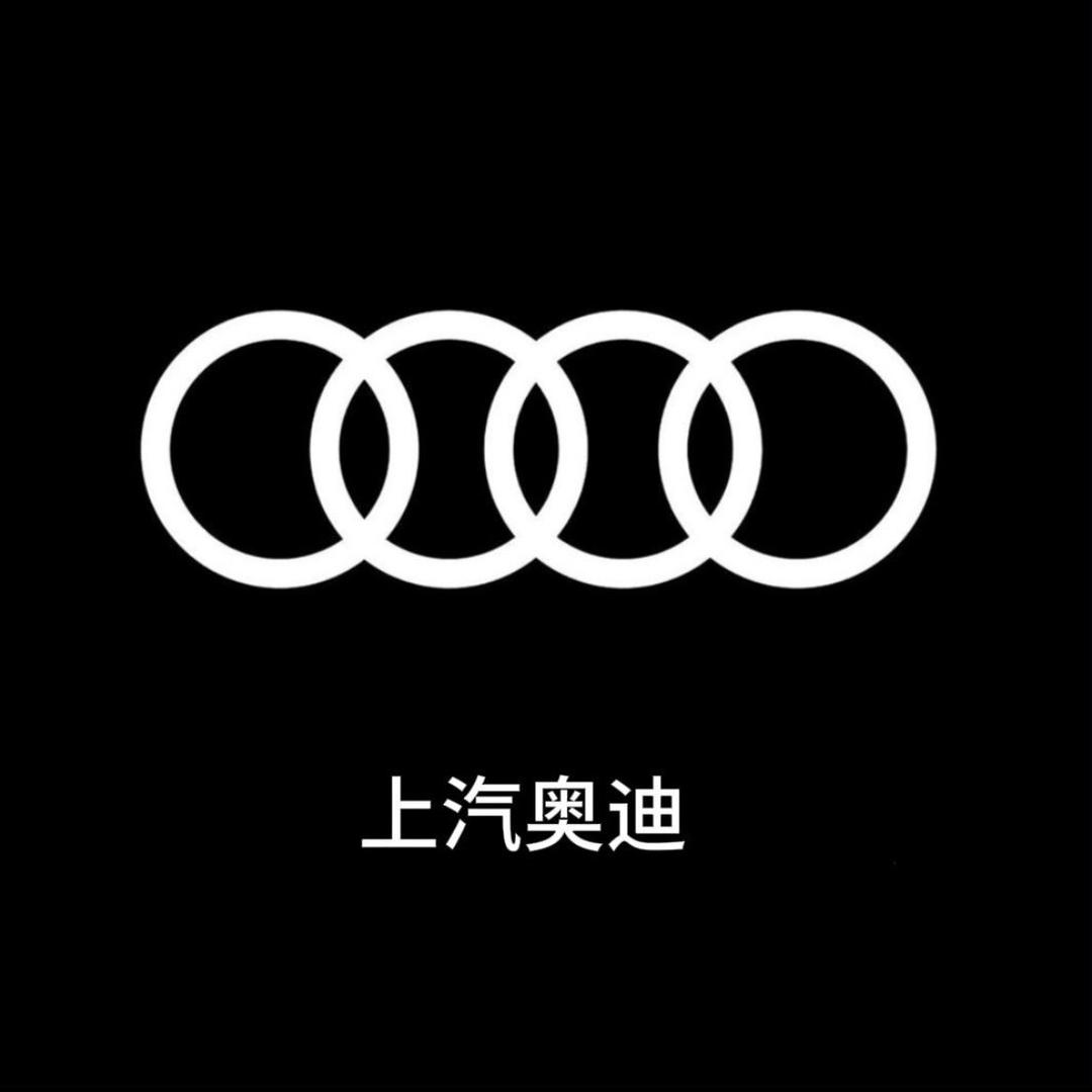 沈阳鸿奥汽车销售服务有限公司