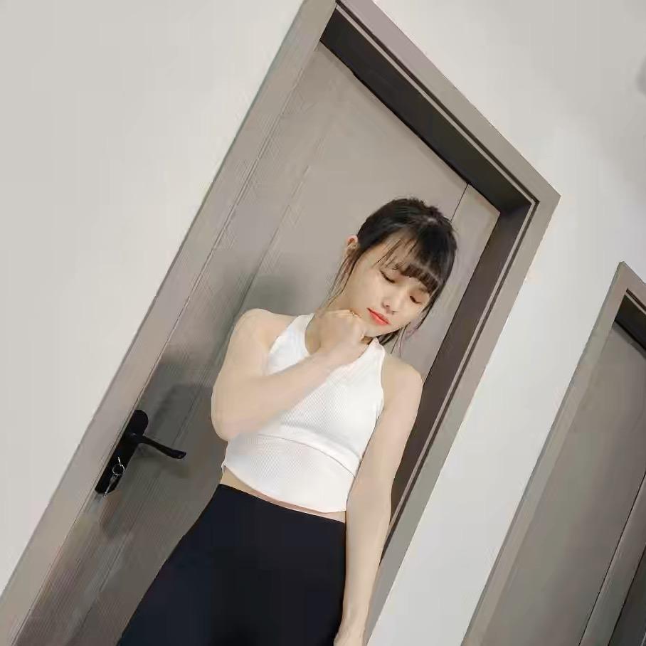 昕泽运动服饰