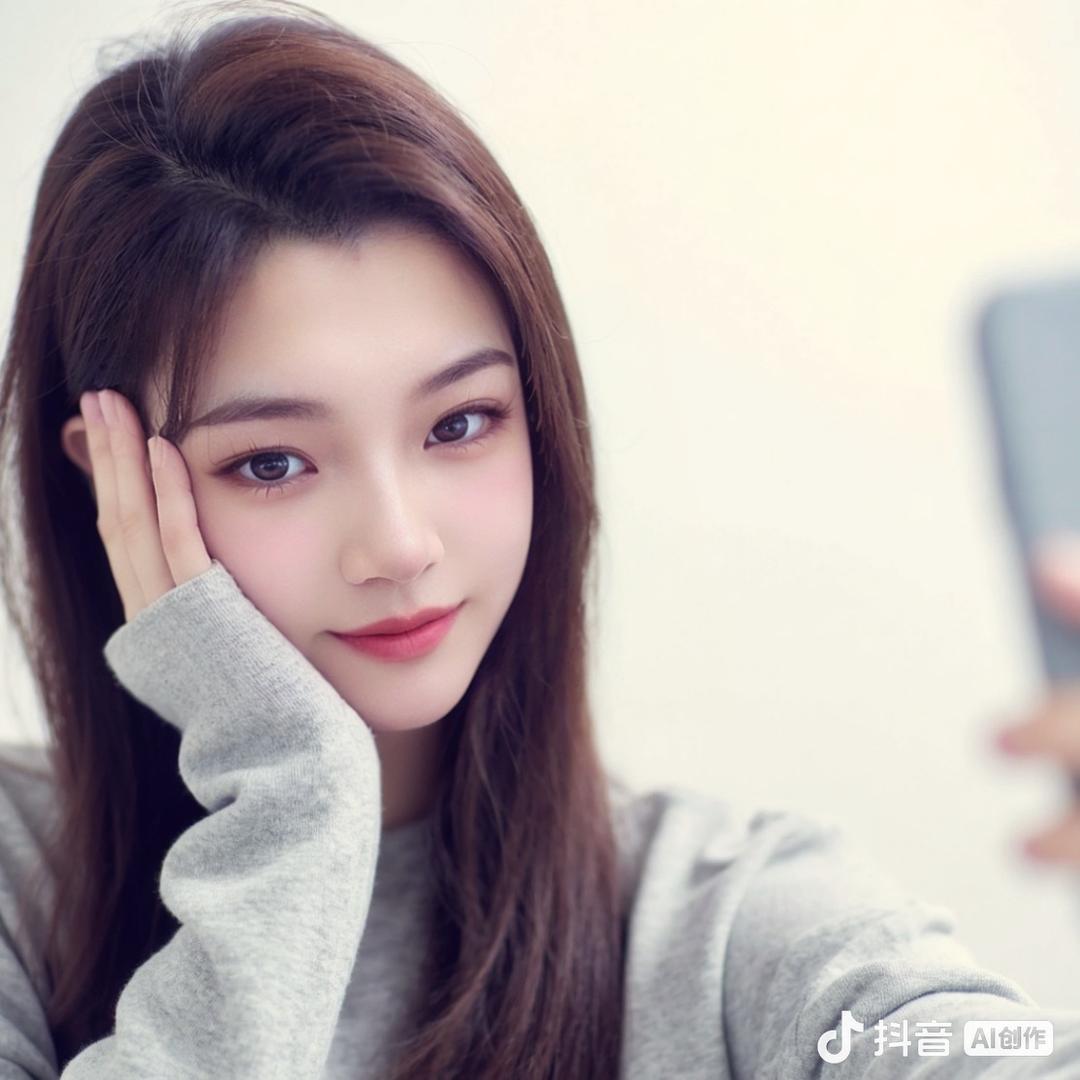 樊文花福森店会娟