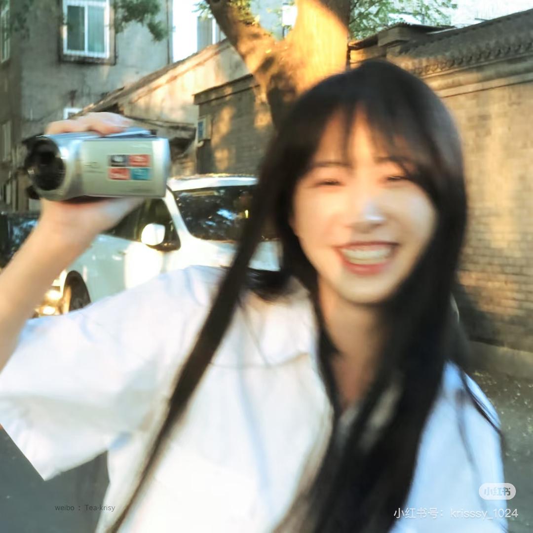 迷雾麋鹿迷了路