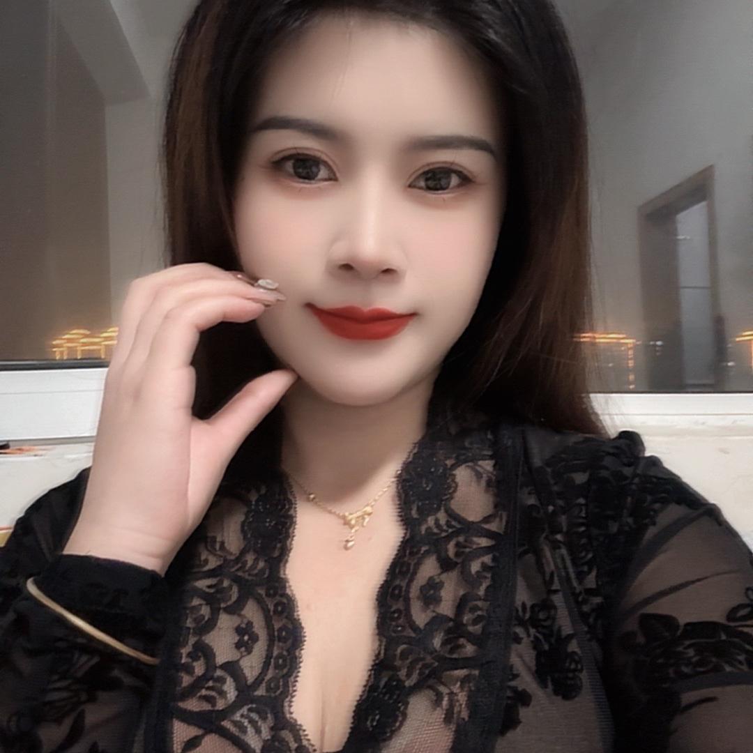 @雪儿