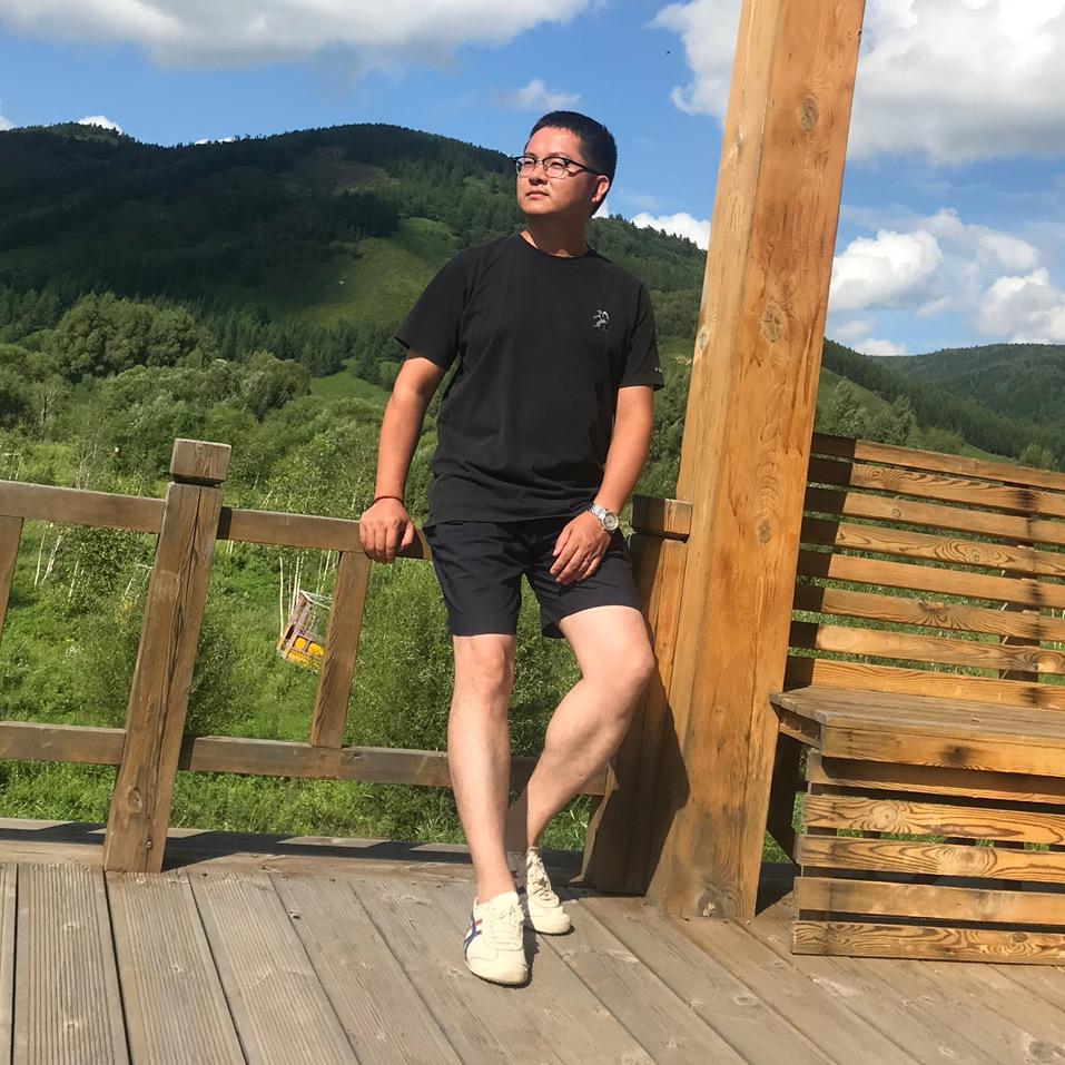 黎明撒