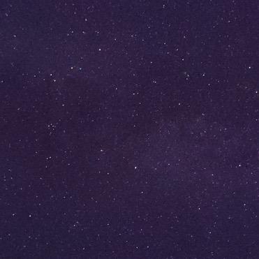 aaa浙江建材老蒋