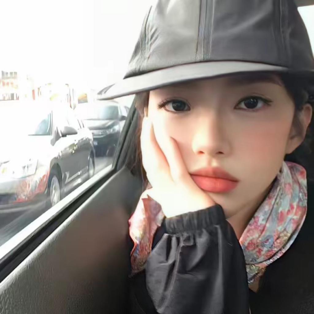 抖音用户