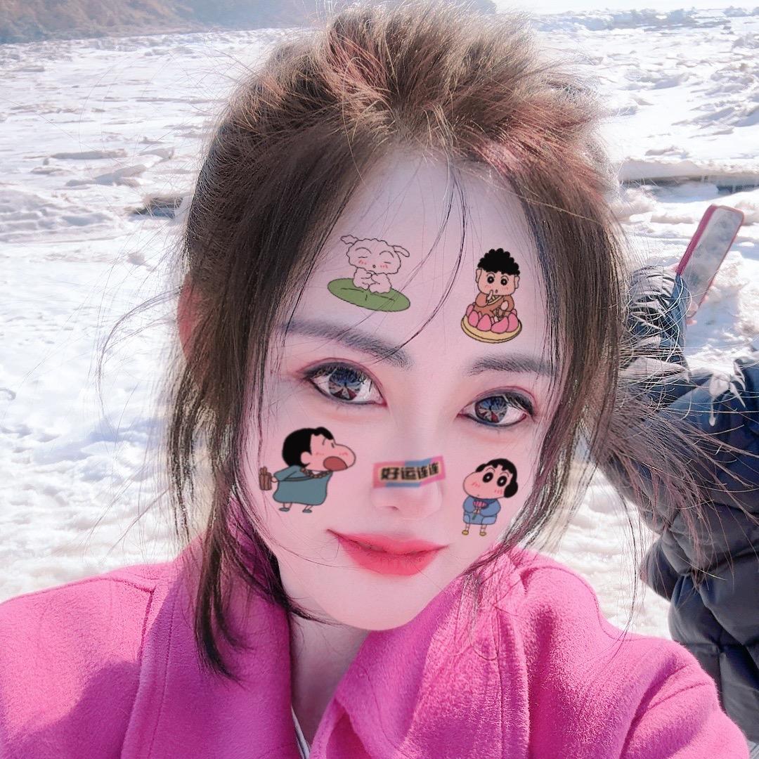 小熊先绅（开发区店）