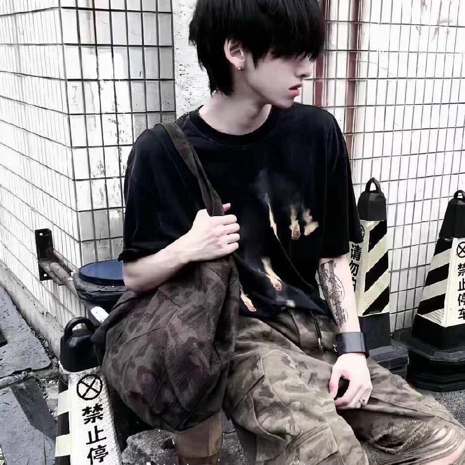 小差别