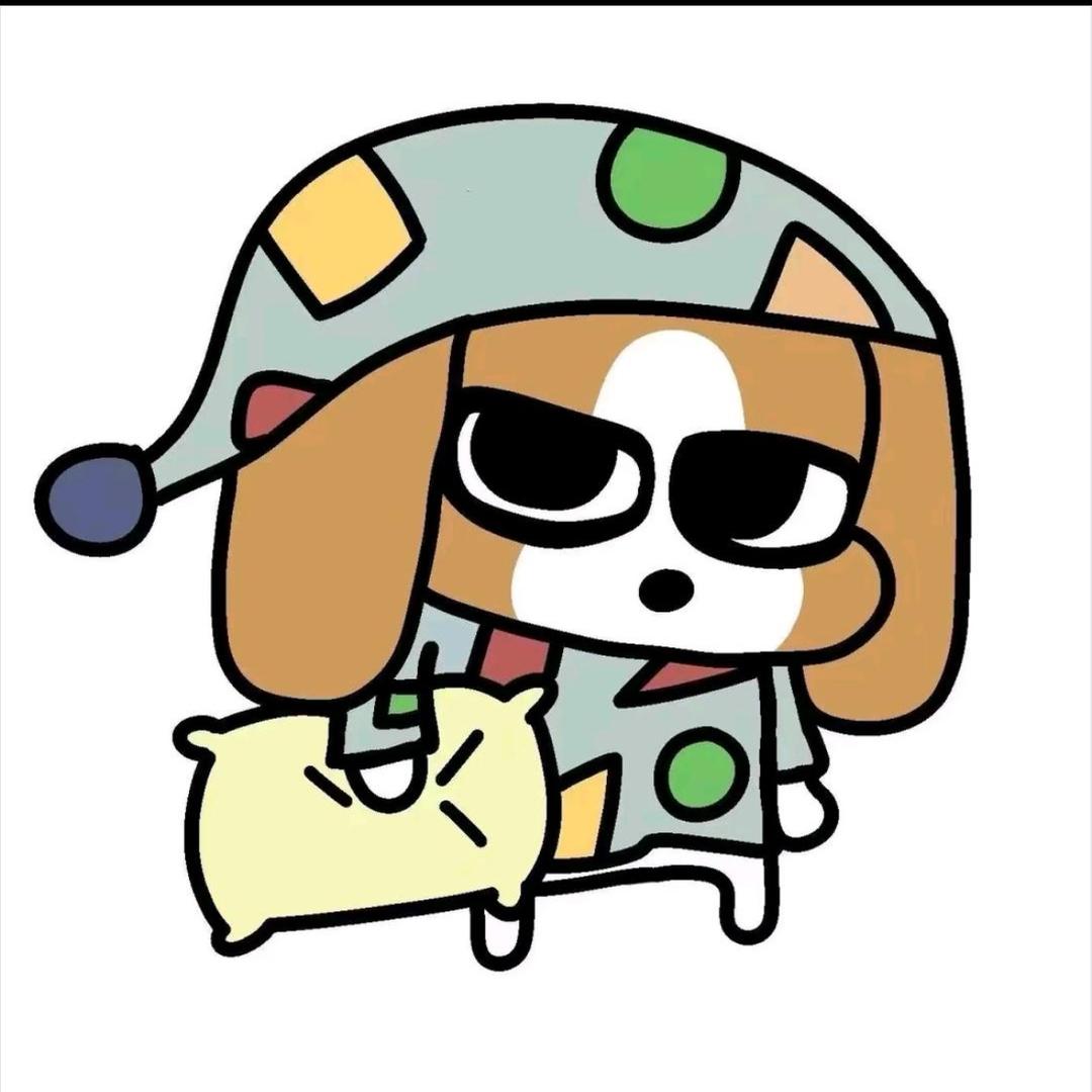 地球不好混
