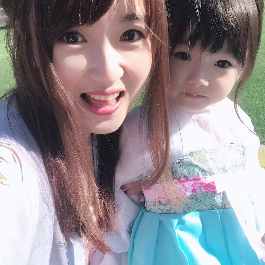 魏王和洛神的幸福生活