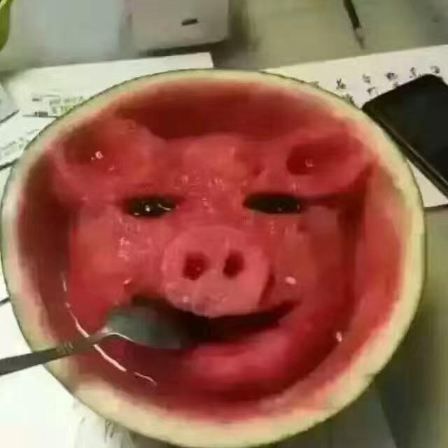 用户5791891376754