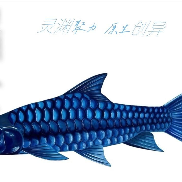 瑞丽市灵渊观赏鱼店（个体工商户）