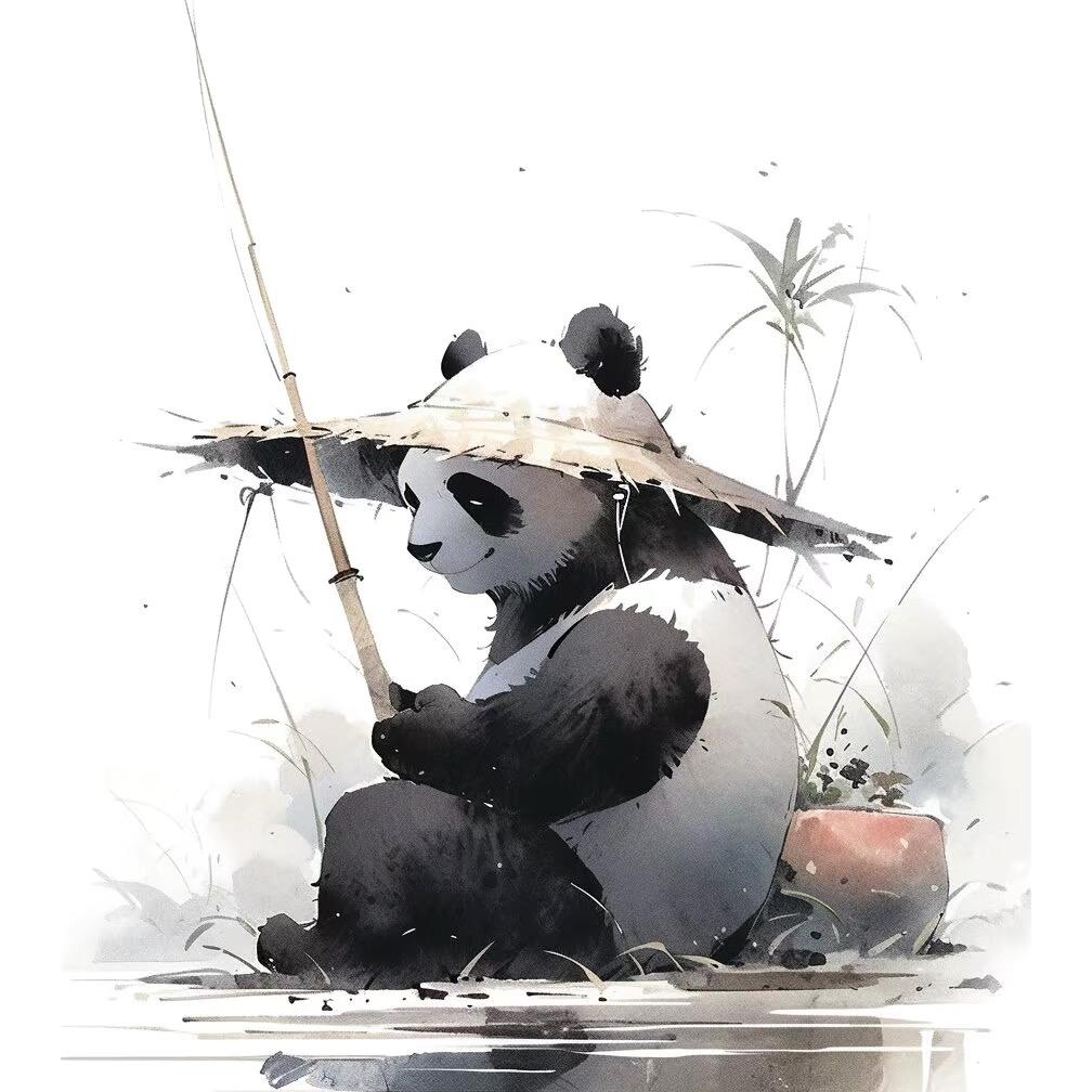 一漂浮生