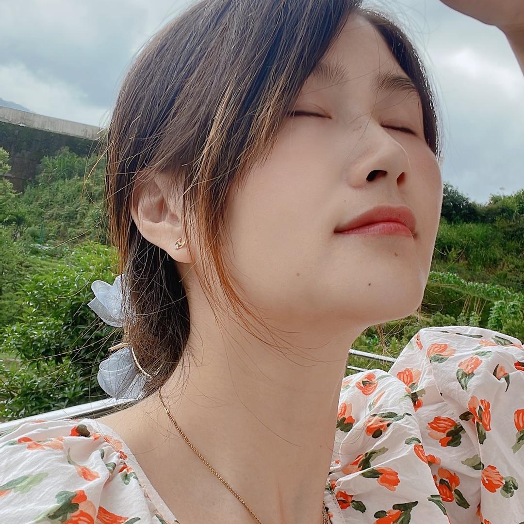 小锋哥麻麻💋