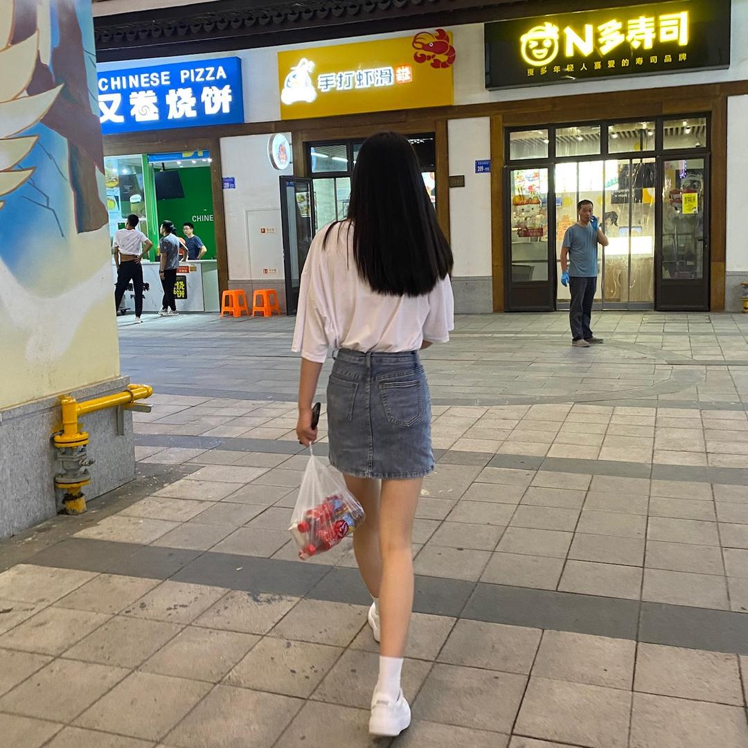 柚柚酱