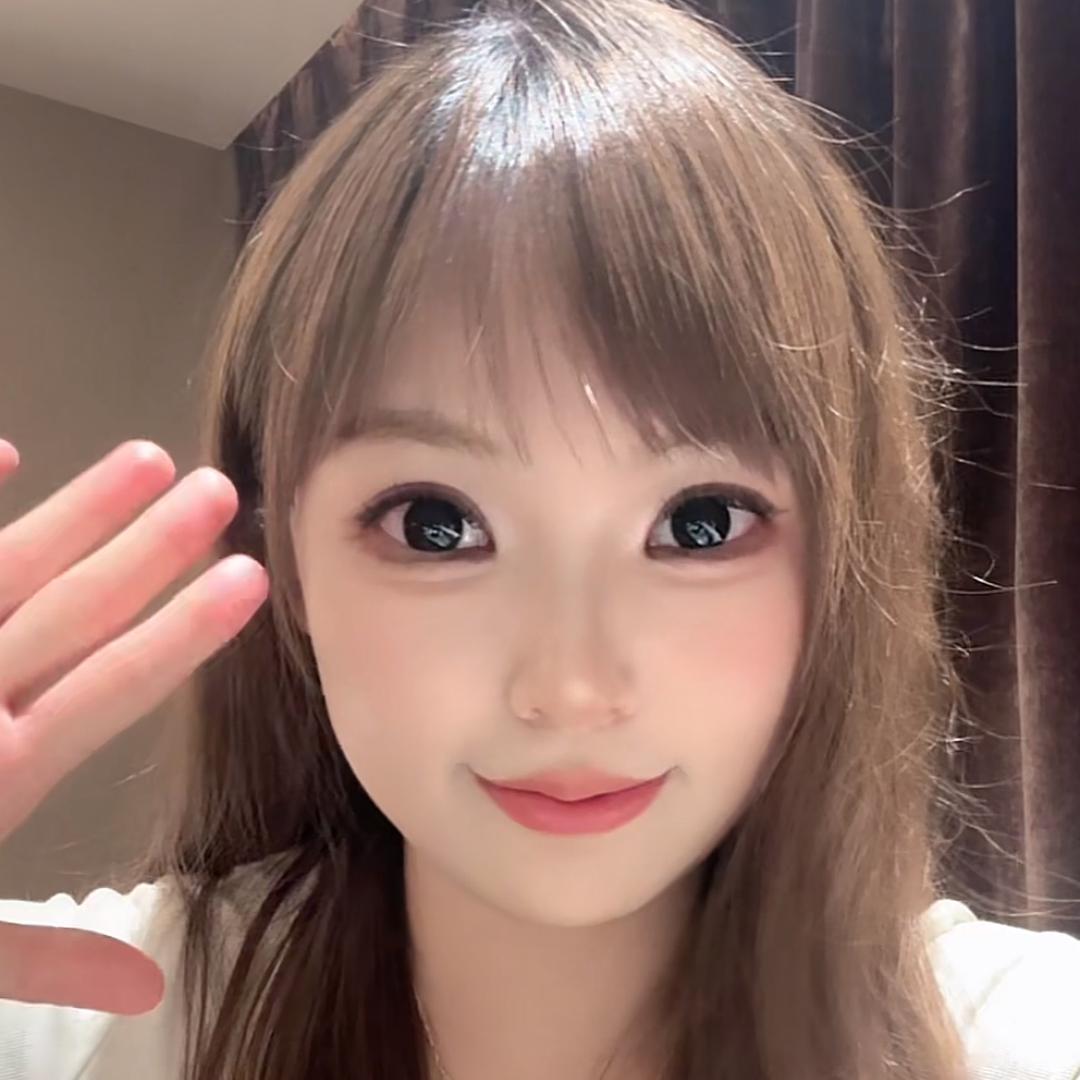 小俊宝（小毛毛专属版）🧸✨