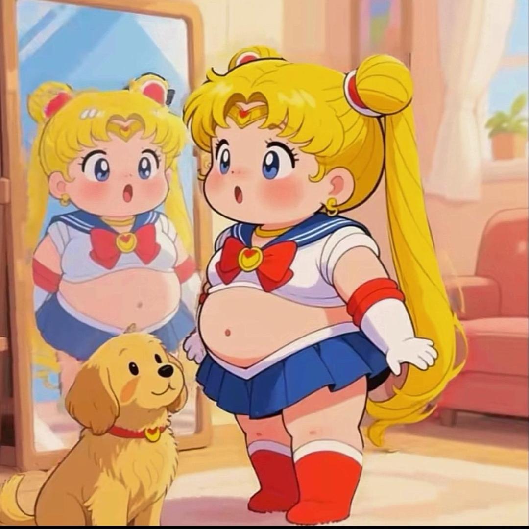 幽幽💫^_^