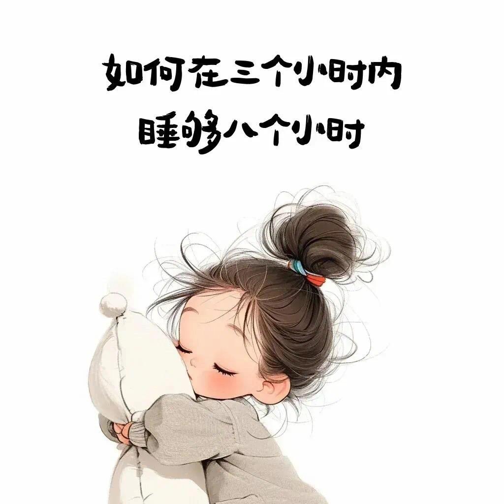 Z公子🌞