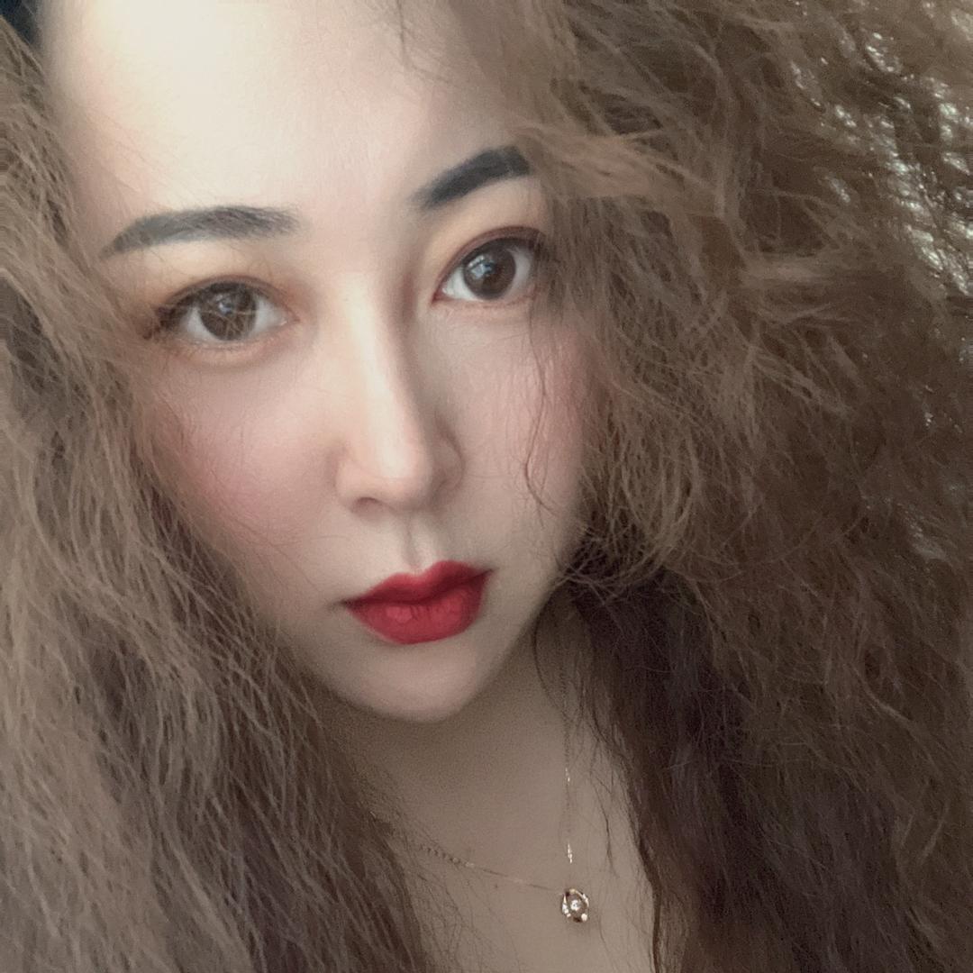 娜娜的家