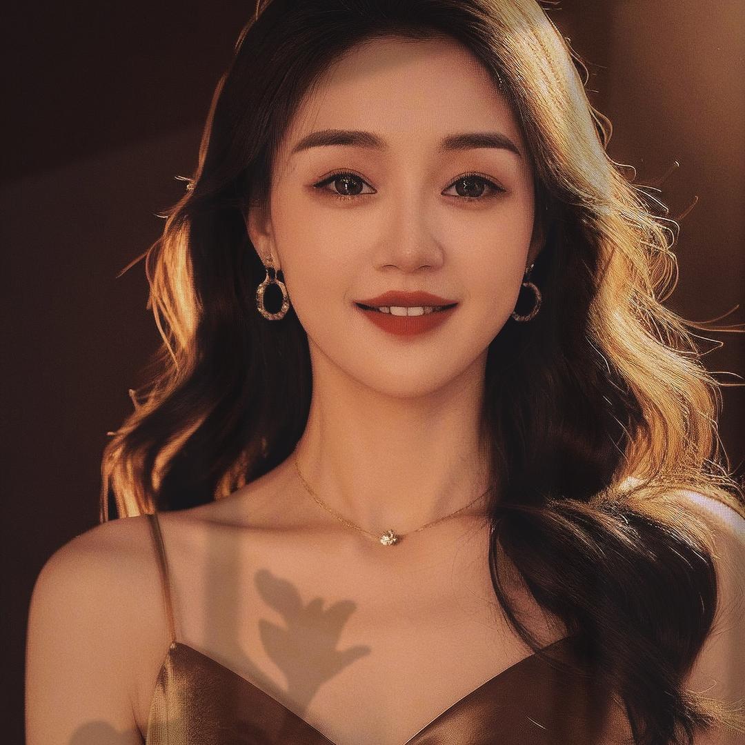 小小鱼🐟