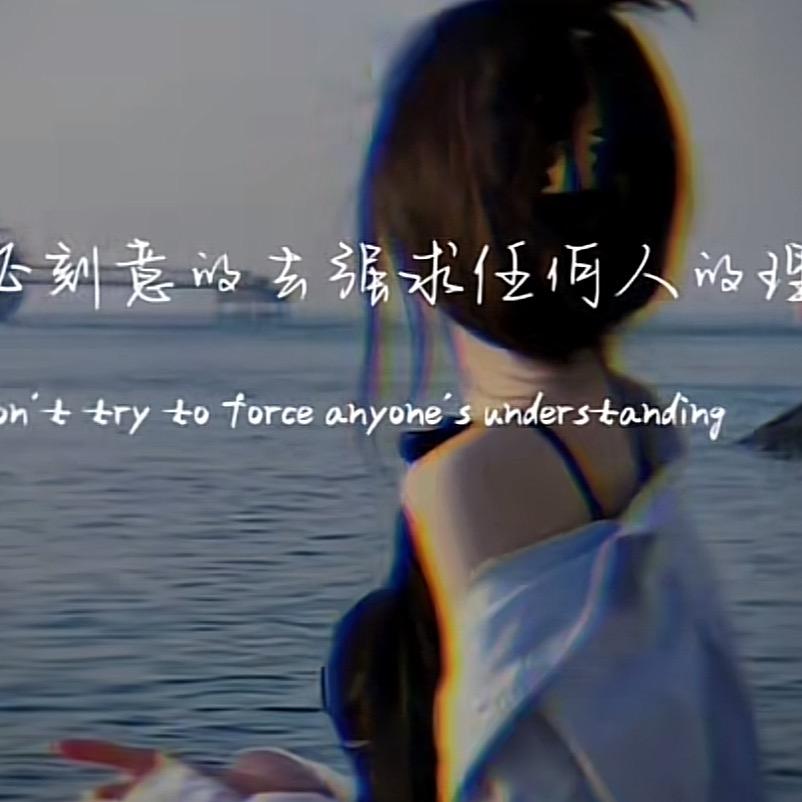 小一一💕💕💕