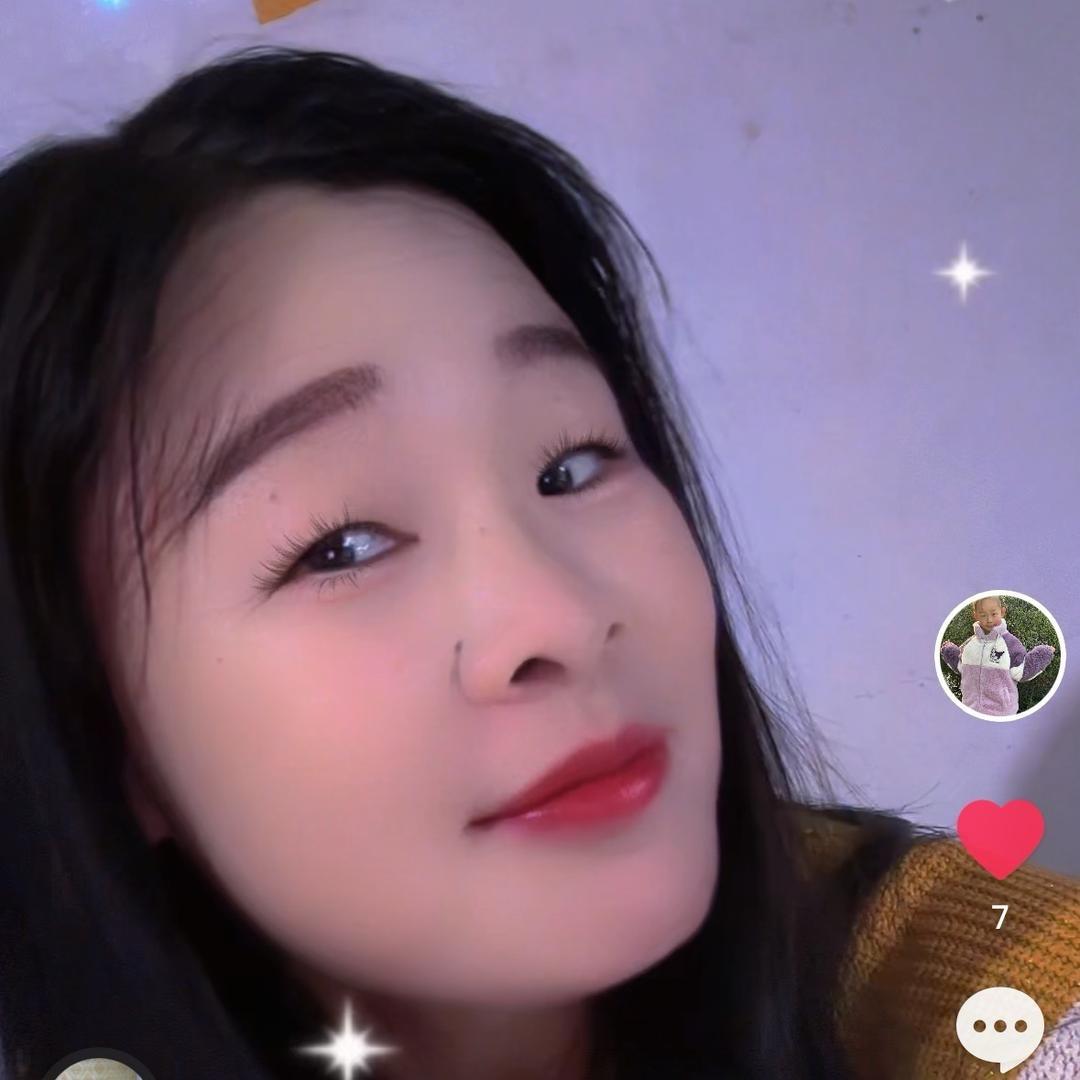 梦里的美好生活用户84136085737