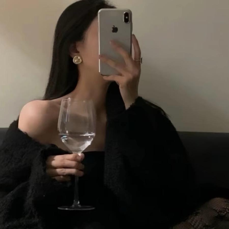 宝宝💓