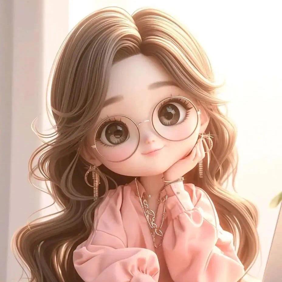 🌸明💫明🌸