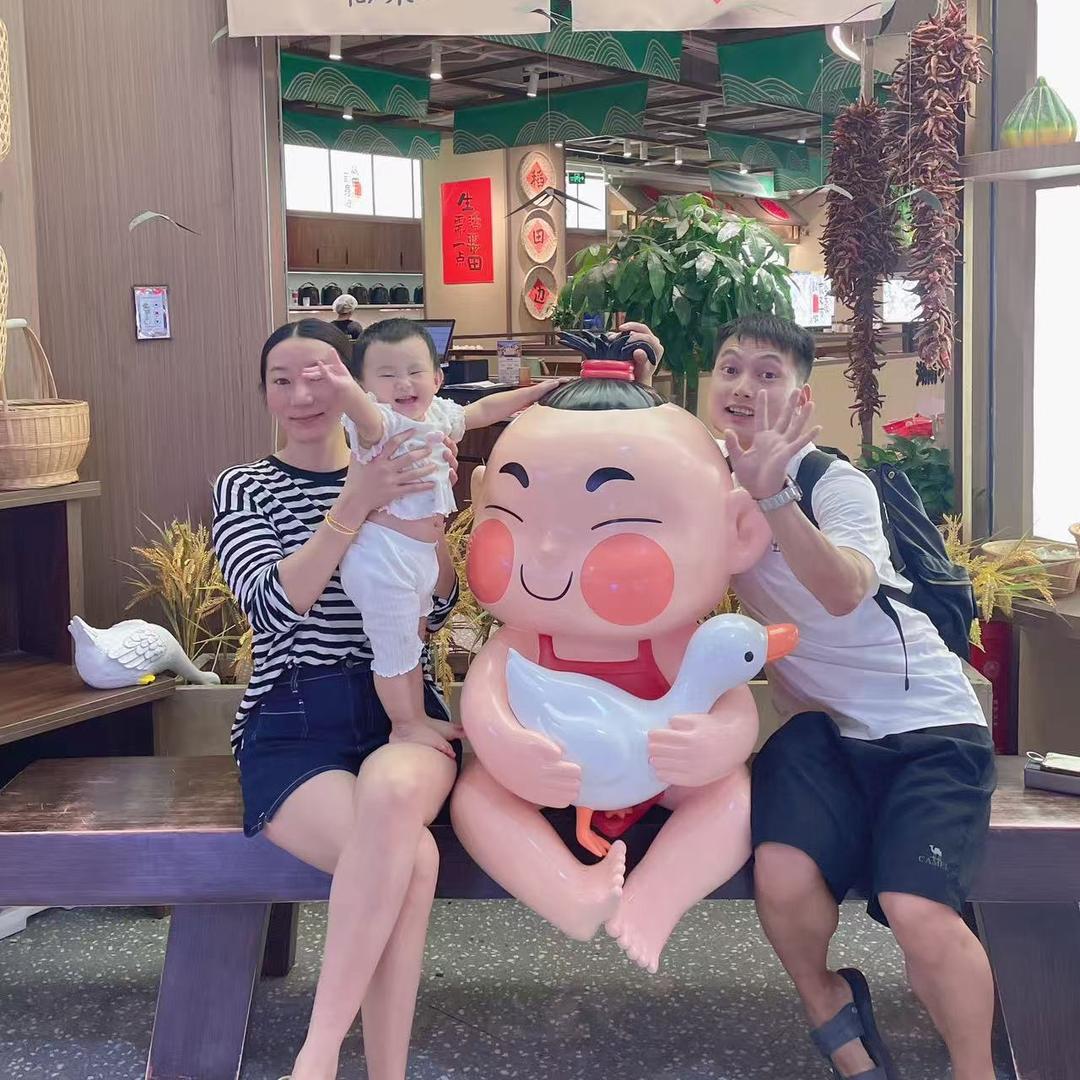 小饭粒               🪰