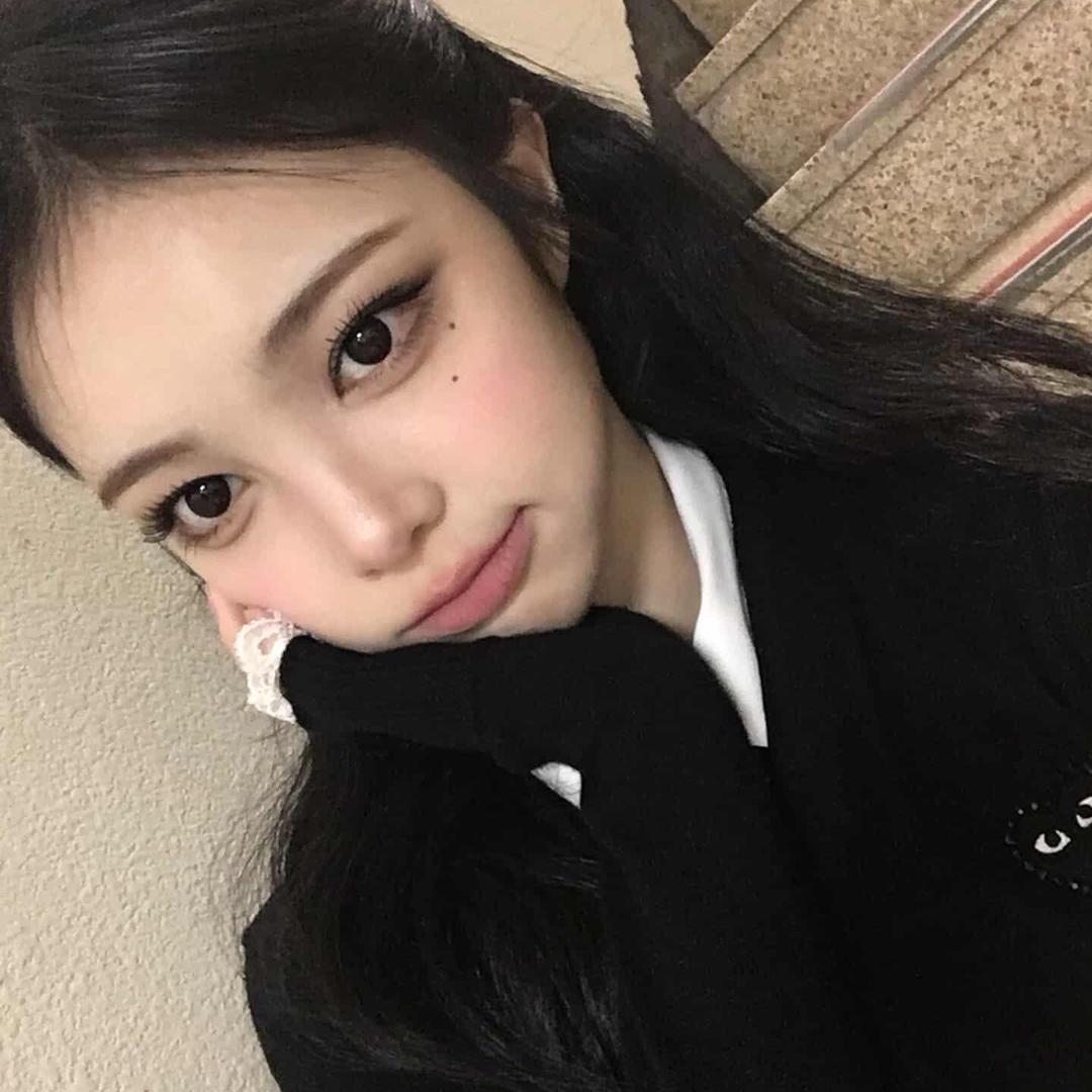 椰子🥥🧊