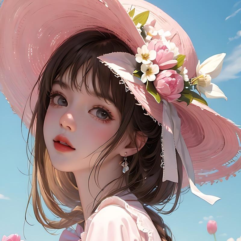 一只小阿格