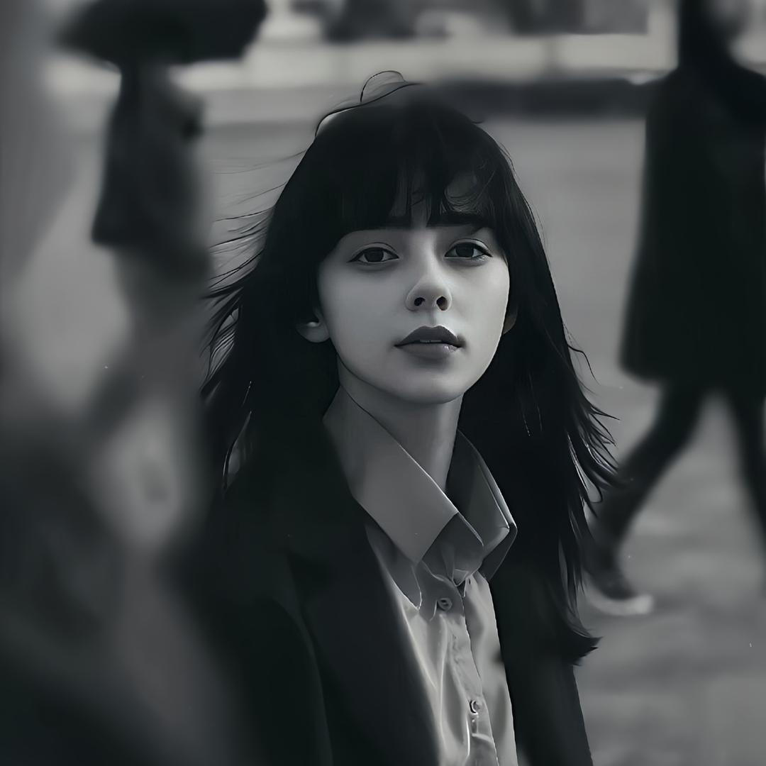 阿本ﮩﮩ٨ـ♡ﮩ٨ـﮩ㶁٨