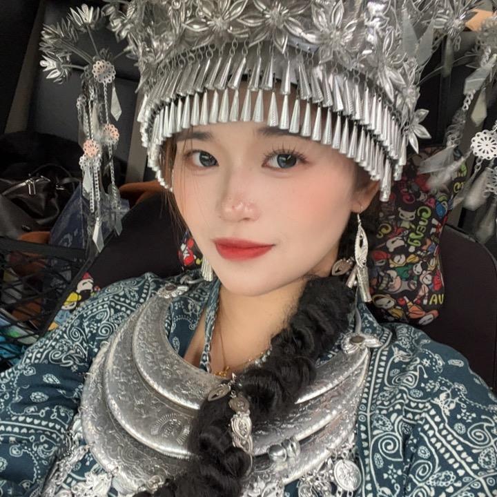 小刘不想上班🥹