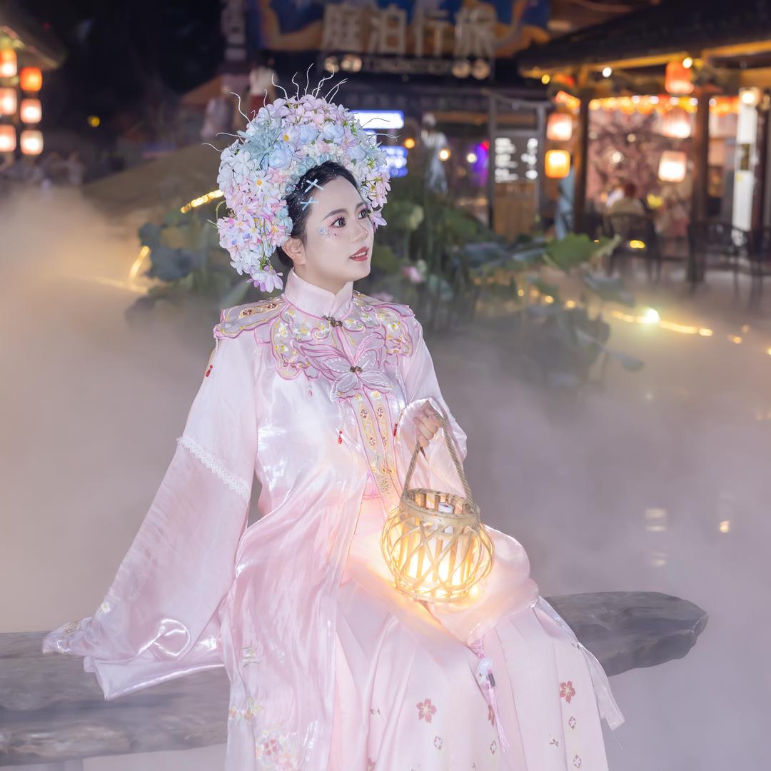 悦悦^_^