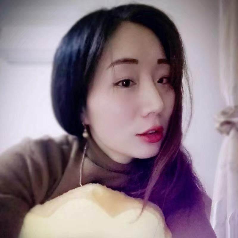 毛妹餐馆（手机摄影）