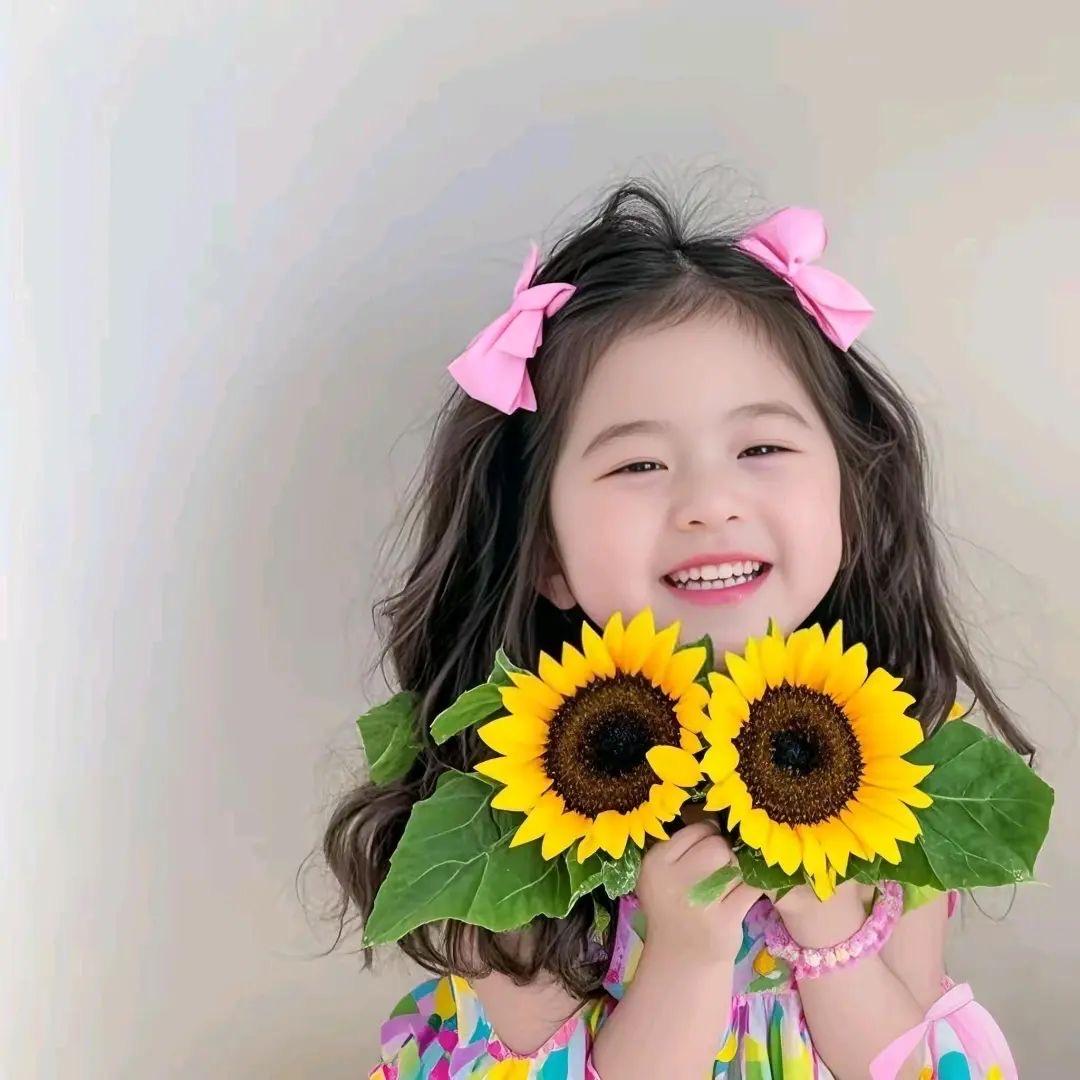 啊琴吖🌸