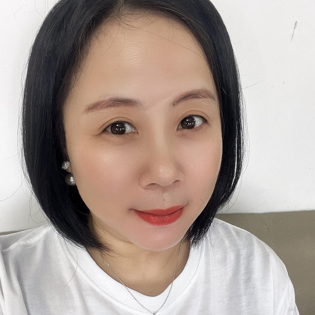 茶只喝铁观音