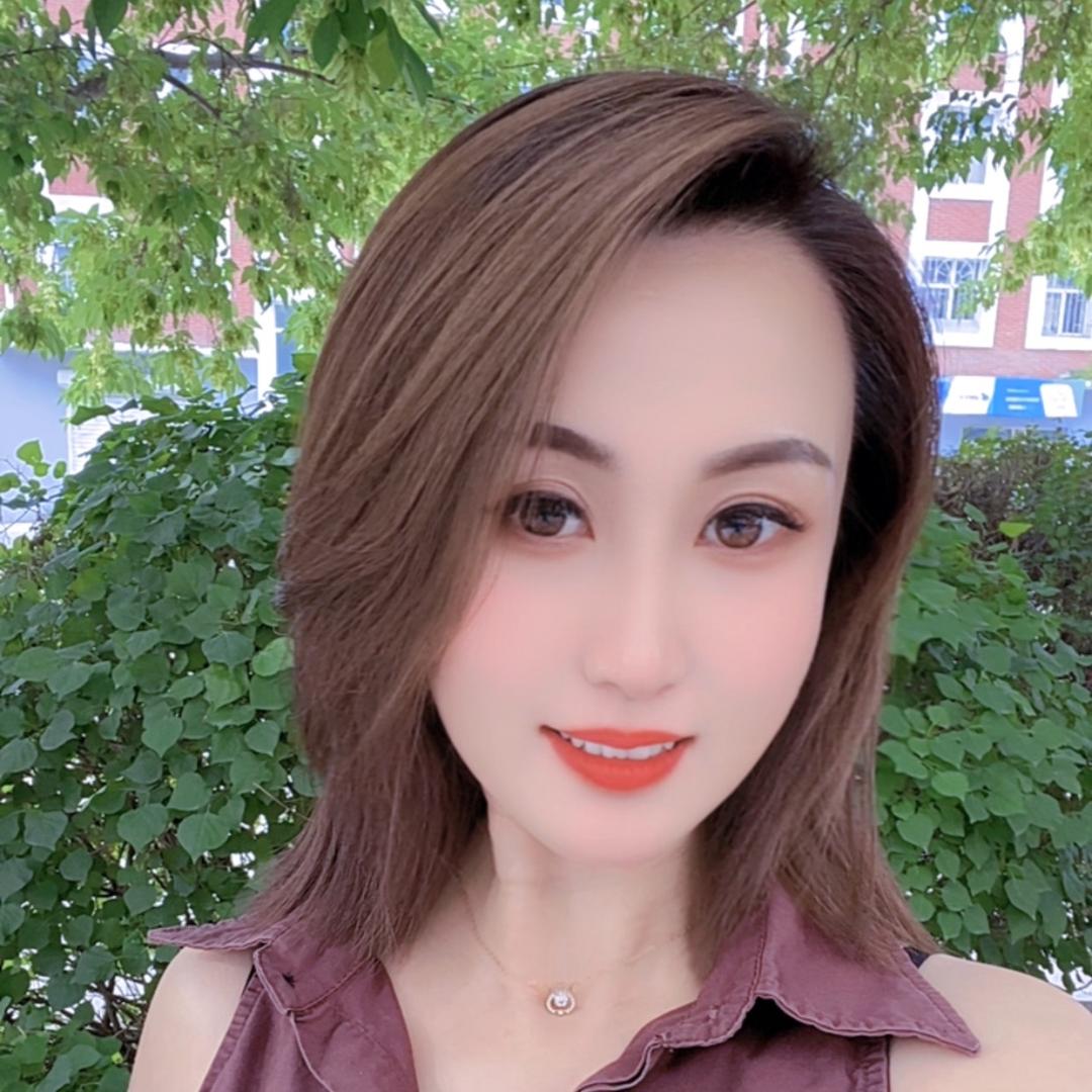 语欣儿